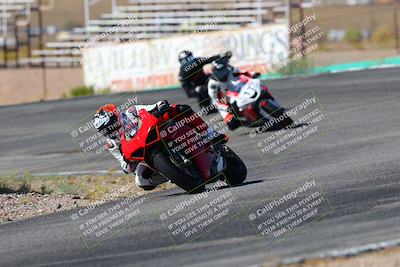 media/Sep-25-2022-Lets Ride (Sun) [[79a88079a8]]/A Group/10am (Turn 4b)/